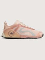 aSMC TRAINING DROPSET - Soft Powder/Light Rosewood/Almond Milk-Smc