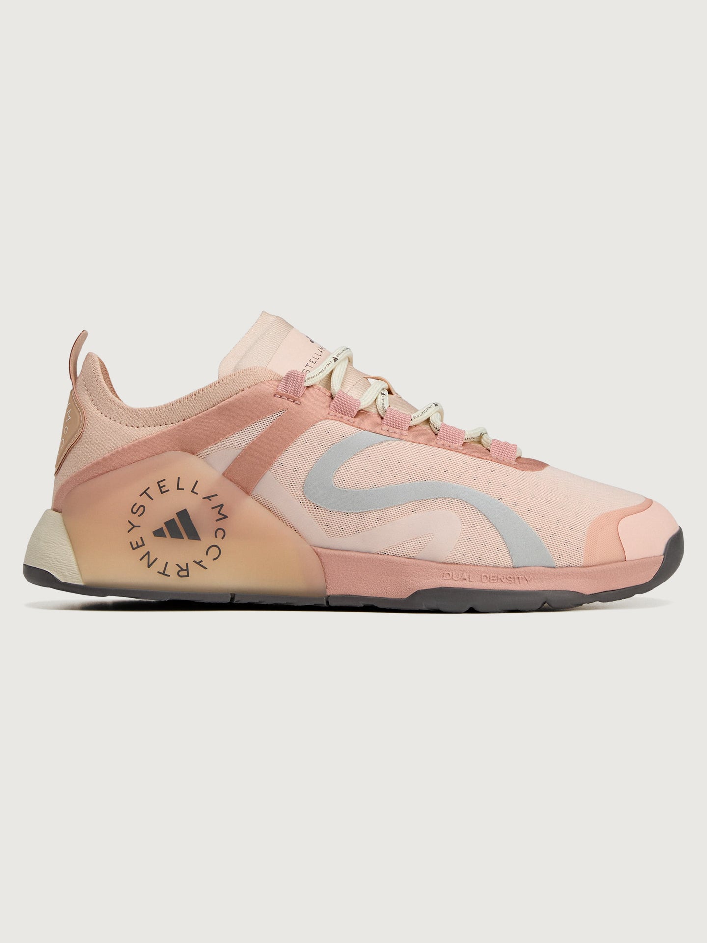 ADID-JQ1592-PNKPINLT-aSMC-TRAINING-DROPSET-color-Soft-Powder-Light-Rosewood-Almond-Milk-smc-Edit_5646167b-5e3a-4623-a571-e4540d59cca1 aSMC TRAINING DROPSET - Soft Powder/Light Rosewood/Almond Milk-Smc - Image 1