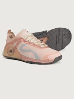 aSMC TRAINING DROPSET - Soft Powder/Light Rosewood/Almond Milk-Smc - Image 5