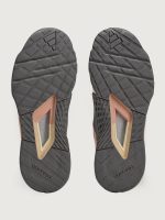 aSMC TRAINING DROPSET - Soft Powder/Light Rosewood/Almond Milk-Smc - Image 9