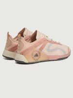 aSMC TRAINING DROPSET - Soft Powder/Light Rosewood/Almond Milk-Smc - Image 3
