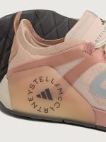 aSMC TRAINING DROPSET - Soft Powder/Light Rosewood/Almond Milk-Smc - Image 6