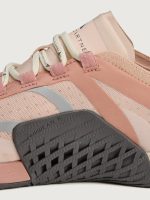 aSMC TRAINING DROPSET - Soft Powder/Light Rosewood/Almond Milk-Smc - Image 7