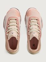 aSMC TRAINING DROPSET - Soft Powder/Light Rosewood/Almond Milk-Smc - Image 8