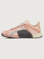 aSMC TRAINING DROPSET - Soft Powder/Light Rosewood/Almond Milk-Smc - Image 4