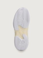 aSMC Barricade - Ftwr White/Almond Milk-Smc/Willow Grey - Image 7