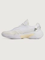 aSMC Barricade - Ftwr White/Almond Milk-Smc/Willow Grey - Image 5