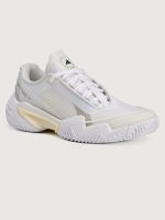 aSMC Barricade - Ftwr White/Almond Milk-Smc/Willow Grey - Image 3