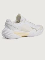 aSMC Barricade - Ftwr White/Almond Milk-Smc/Willow Grey - Image 4