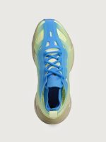 aSMC Solarglide - Lucid Blue/HI-RES Yellow S19/Crystal Sand - Image 3