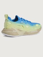 aSMC Solarglide - Lucid Blue/HI-RES Yellow S19/Crystal Sand - Image 7