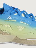 aSMC Solarglide - Lucid Blue/HI-RES Yellow S19/Crystal Sand - Image 5