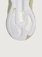 aSMC Solarglide - Lucid Blue/HI-RES Yellow S19/Crystal Sand - Image 10