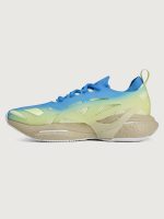 aSMC Solarglide - Lucid Blue/HI-RES Yellow S19/Crystal Sand - Image 6