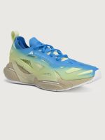 aSMC Solarglide - Lucid Blue/HI-RES Yellow S19/Crystal Sand - Image 4