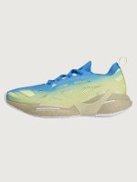 aSMC Solarglide - Lucid Blue/HI-RES Yellow S19/Crystal Sand - Image 8