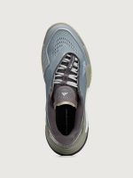 aSMC Barricade - Clear Onix/Willow Grey/Utility Black - Image 3