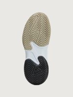 aSMC Barricade - Clear Onix/Willow Grey/Utility Black - Image 8