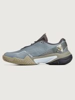 aSMC Barricade - Clear Onix/Willow Grey/Utility Black - Image 4
