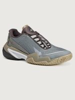 aSMC Barricade - Clear Onix/Willow Grey/Utility Black - Image 5