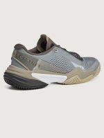 aSMC Barricade - Clear Onix/Willow Grey/Utility Black - Image 6