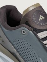 aSMC Barricade - Clear Onix/Willow Grey/Utility Black - Image 7