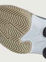 aSMC Barricade - Clear Onix/Willow Grey/Utility Black - Image 9