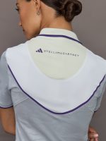 aSMC TrueNature Golf Dress - Clear Onix - Image 3