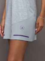 aSMC TrueNature Golf Dress - Clear Onix - Image 7