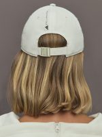 aSMC CAP - Almond Milk-Smc/Utility Black - Image 3