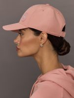 aSMC CAP - Light Rosewood/Brown Moss - Image 3
