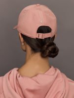 aSMC CAP - Light Rosewood/Brown Moss - Image 4