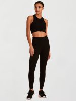 Goddess Tight - BLACK - Image 3