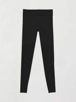 Goddess Tight - BLACK - Image 4