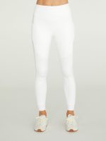 Mirage Tight - White - Image 6