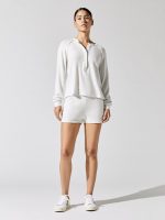 Wander Henley - Oatmeal - Image 4