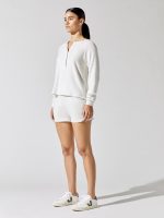 Wander Henley - Oatmeal - Image 5