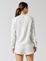Wander Henley - Oatmeal - Image 3