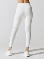 Tied Bow Tight - Bone - Image 5