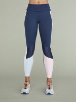 Reef Tight - Navy/Pink/Blue