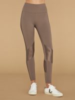 Peak Tight - Mushroom - Image 4