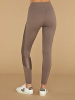 Peak Tight - Mushroom - Image 5