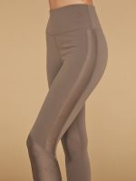 Peak Tight - Mushroom - Image 3