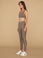 Peak Tight - Mushroom - Image 7