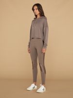 Peak Hoodie - Mushroom - Image 7