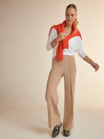Equestrian Mule - Black - Image 3