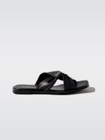 Nomad - Black - Image 4