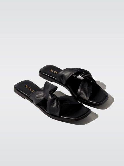 Nomad - Black