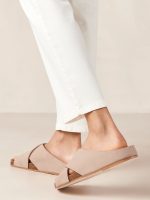 Briar - Grey Leather - Image 7