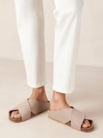 Briar - Grey Leather - Image 5